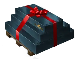 Container
