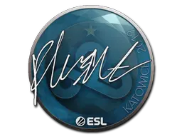 flusha