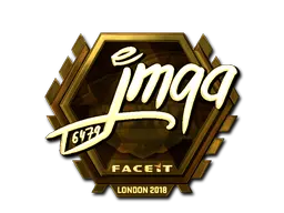 jmqa (Gold)