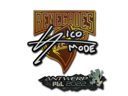 sico