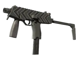Dart