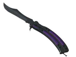 Ultraviolet