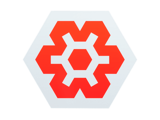 Sticker | Leagues of Votann 2