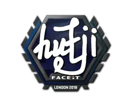 hutji