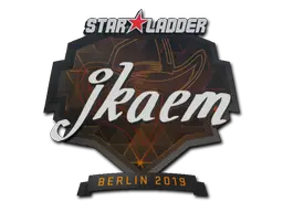 jkaem