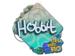 Hobbit