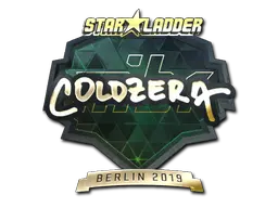 coldzera (Gold)
