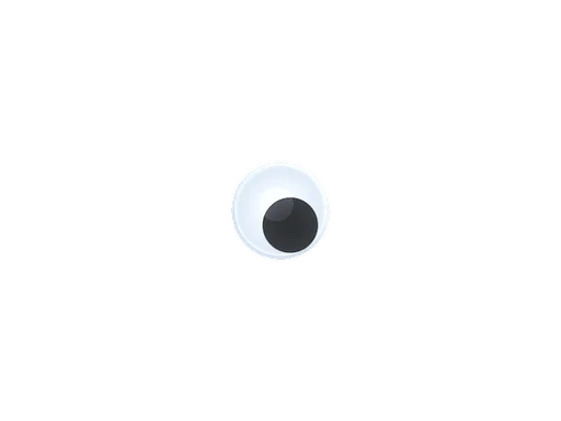 Sticker | Quick Peek