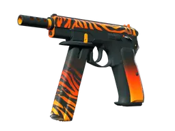 Tigris