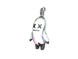 Lil' Boo