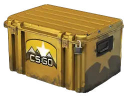 Container