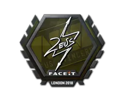 Zeus