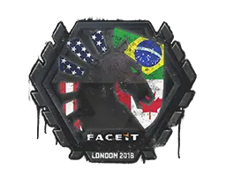 Team Liquid