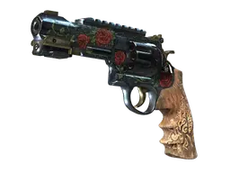 Tango