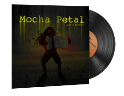 Music Kit | Austin Wintory, Mocha Petal