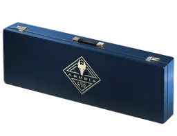 Container