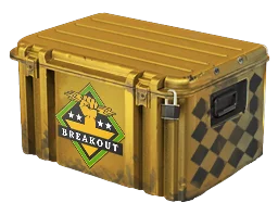 Container