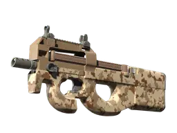 Desert DDPAT