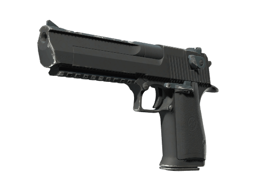 Desert Eagle | Night (Field-Tested)