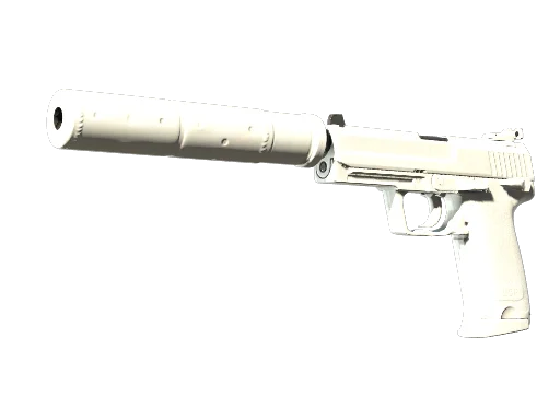 Whiteout