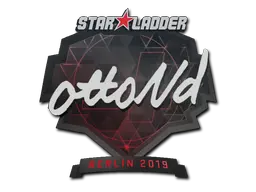 ottoNd