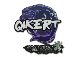 qikert