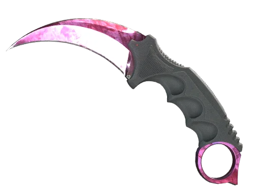 Doppler