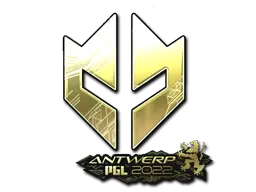 Imperial Esports (Gold)
