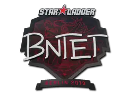 BnTeT