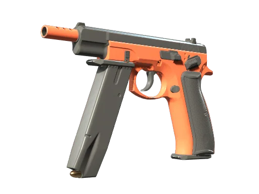 Nitro