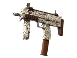 Gunsmoke
