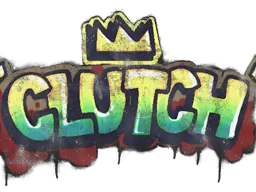 Clutch King