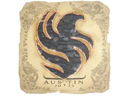 Falcons