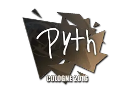 pyth