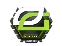 OpTic Gaming