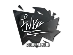 fnx