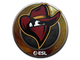 Renegades