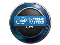 IEM