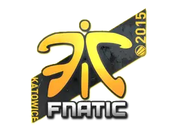 Fnatic