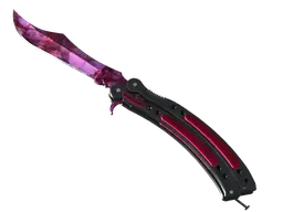 Doppler