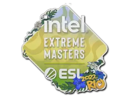 IEM
