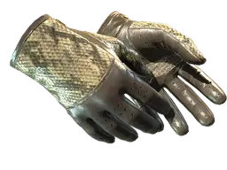 Diamondback