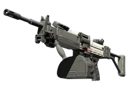 Prototype