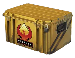 Container
