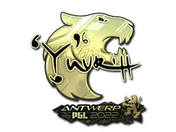 yuurih (Gold)