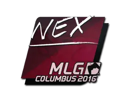 nex