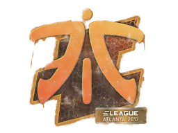 Fnatic