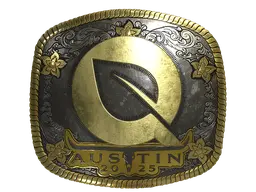 FlyQuest (Gold)