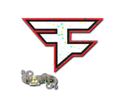 FaZe Clan (Glitter)