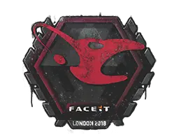 mousesports